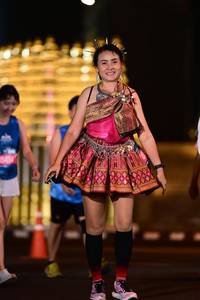 BIB: 
                            <button type="button" onclick="openModal(21112711)" class="btn btn-primary btn-sm float-right btn-popup" data-toggle="modal" data-target=".modal-high-quality">
                        <i class="fas fa-shopping-cart"></i> Add to Cart
                    </button>
                                            <button type="button" onclick="isThisMe(21112711, true)" class="btn btn-success btn-sm float-right btn-popup btn-isme hidden" data-toggle="tooltip" data-placement="bottom" title="นี่คือรูปของคุณใช่ไหม คลิกที่นี่เพื่อเอาเข้าอัลบั้ม">
                        <i class="fas fa-plus"></i> Add to album
                    </button>
                    <button type="button" onclick="isThisMe(21112711, false)" class="btn btn-warning btn-sm float-right btn-popup btn-isnotme hidden">
                        <i class="fas fa-ban"></i> Remove from album
                    </button>